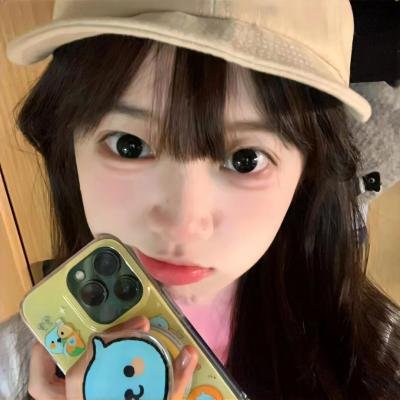遗失与美好